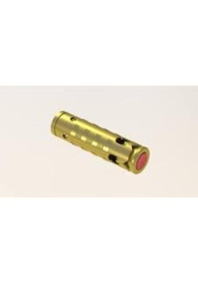 S Tipi Çelik Dübel M10 60 Adet