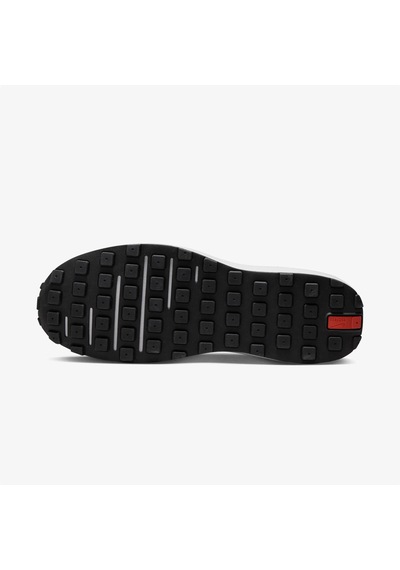 Nike Waffle One Spor Ayakkabı Da7995-104 Çok Renkli