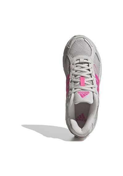 Adidas Response Cl W Kadın Günlük Ayakkabı If7033 Gri Gri