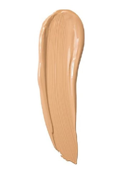 Flormar Invisible Cover Hd Spf30 Fondöten 80 Soft Beige