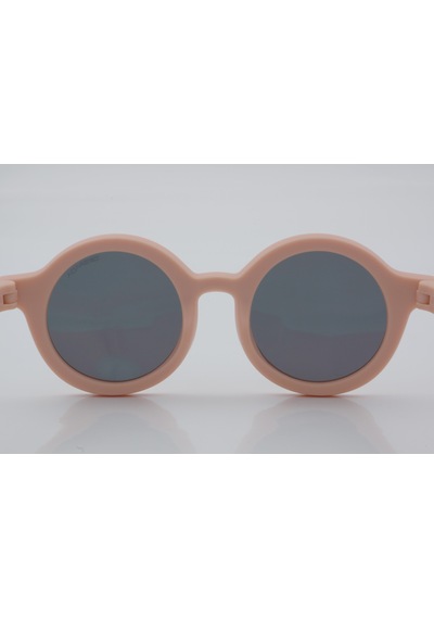 Despada Ds 2257 C4 36 - 01 Güneş Gözlüğü Pembe