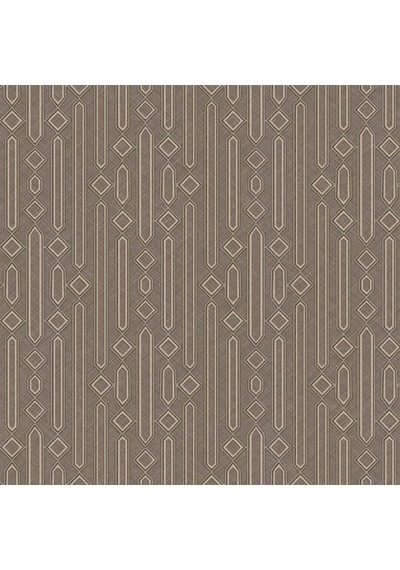 Duka Duvar Kağıdı Lifestyle Manolya Dk.23650-3 (10 M2 Fiyatı)