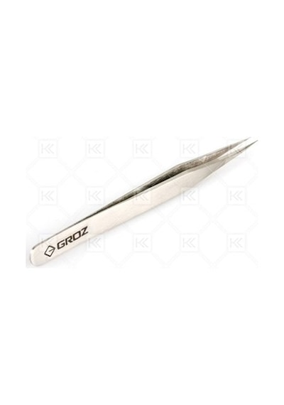 Cımbız Twz/413 N11.29879