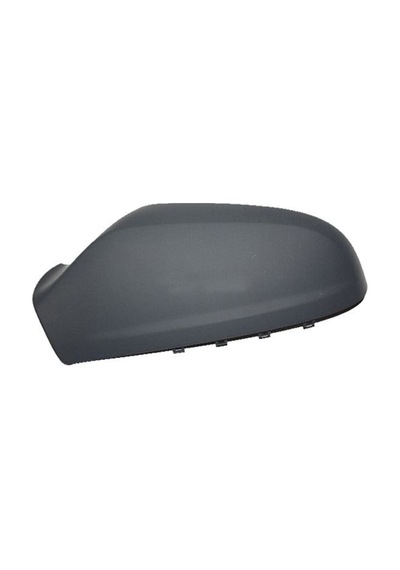 Opel Astra Kapi Ayna Kapak Sol 2004-2011 6428912 1290055 1.6, 1.4, 1.3 Cdtı, 1.9 Cdtı