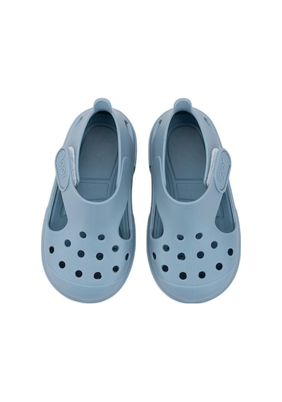 İgor Igor S10343-225 Surfi Unisex Çocuk Sandalet Mavi