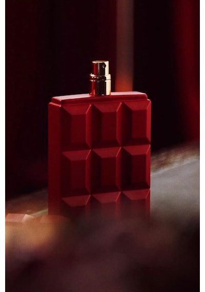 Sabrina Carpenter Cherry Baby Edp Kadın Parfümü 30ml Meyveli 45477514