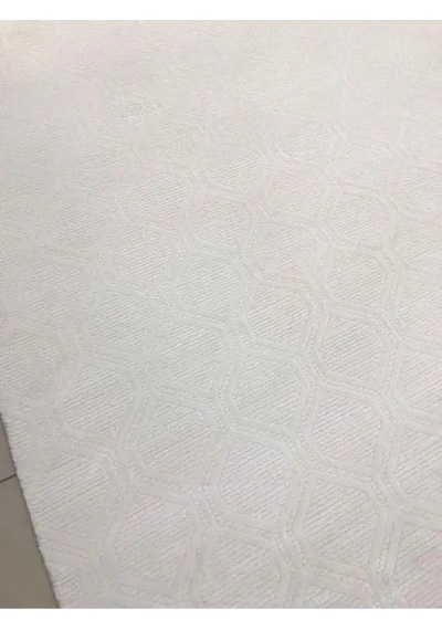 Padişah Halı 200x290 Cm Sümela Koleksiyonu 39142-060 Krem Krem