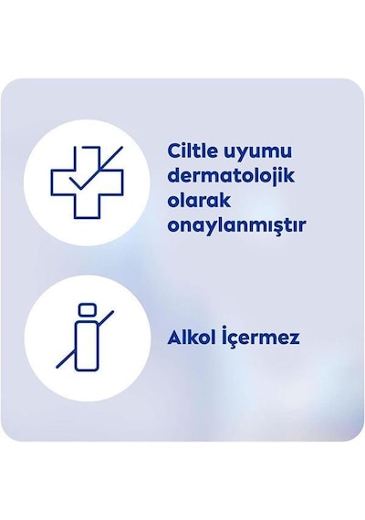 Nivea Men Deep Dimension Aktif Karbon Erkek Stick Deodorant 3 x 50 ML