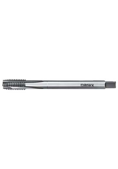 Narex Zdanice M22x2 Uç Bilemeli Düz Makina Kılavuzu Dın374b 3500