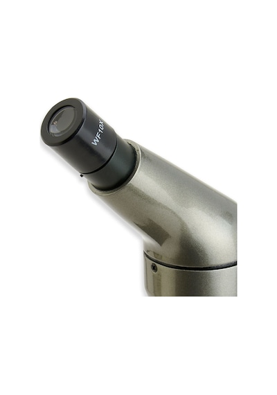 Carson 40-400x Tabletop Mikroskop