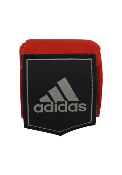Adidas Adıbp04 Boks Bandaj 4,5 M El Sargısı 001