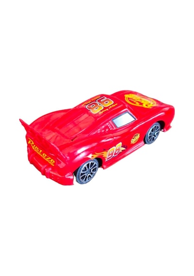 Sebat Oyuncak Cars Mcqueen Uzaktan Kumandalı Araba Sb2032