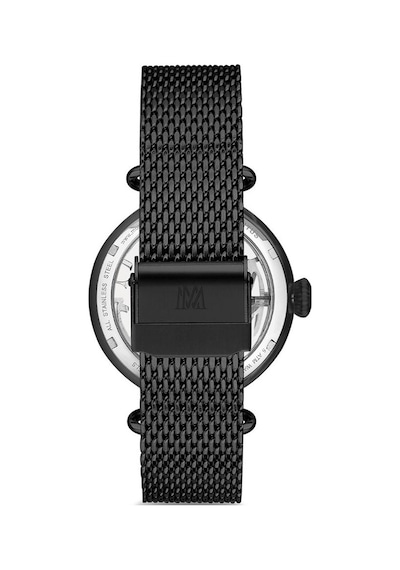 Momentus TC270B-16SB Kadın Kol Saati