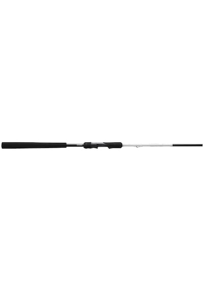 13 Fishing Rely 305 Cm 10-30g Atarlı Karbon Spin Olta Kamışı