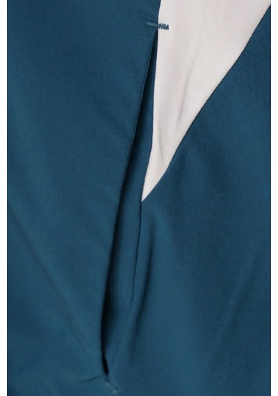 Hummel Charles Erkek Sweatshirt Sıyah