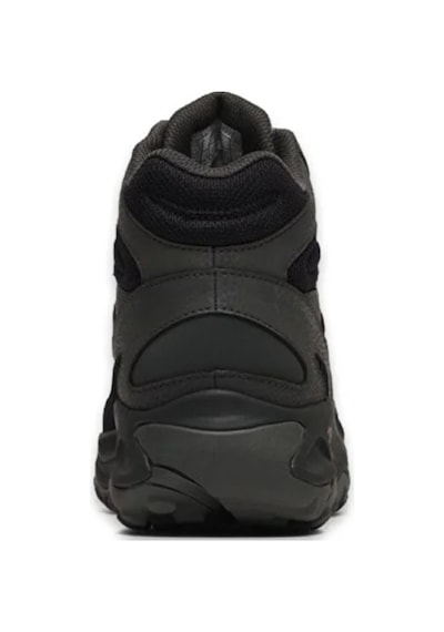 Merrell J038479 Yokota 3 Mıd Gtx Erkek Outdoor Bot Siyah Siyah