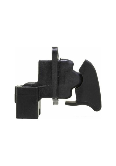 Honda Civic Tekli Cam Düğmesi Anahtarı 1996-2000