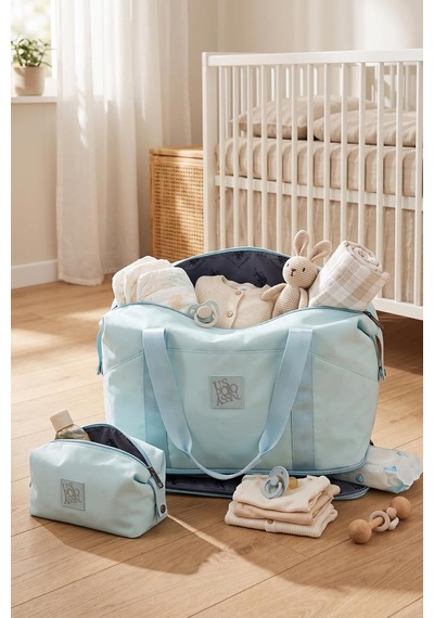 U.s. Polo Assn 24000 Anne Bebek Bakım Çantası İç Çantalı Genişleyebilir Omuz Çantası Günlük Kol Çantası Turkuaz Çok renkli U.s. Polo Assn 24000 Anne Bebek Bakım Çantası İç Çantalı Genişleyebilir Omuz Çantası Günlük Kol Çantası Turkuaz Çok renkli
