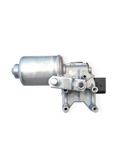 Skoda Roomster 2011-2015 Ön Cam Silecek Motoru 5j1955113a
