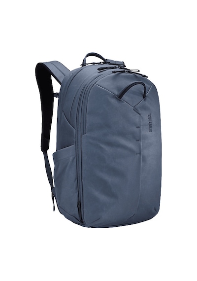 Thule CA.TATB128DS Aion 28 L Laptop Sırt Çantası Koyu Mavi