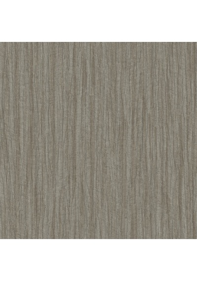Adawall Seyyah Koleksiyonu 1313-3 Duvar Kâğıdı