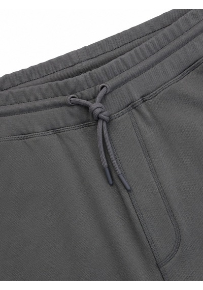 Hugo Boss Erkek Eşofman Altı 50509303-029 50509303-029 Gri Gri