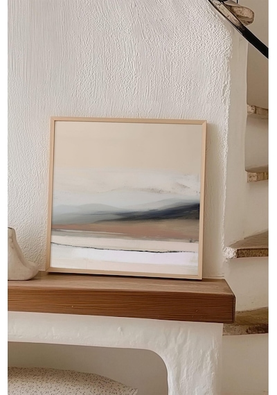 Ahşap Çerçeveli Mdf Kare Tek Tablo Kendi Tablo Setinizi Oluşturacağınız Liste Tx1030 42 X 42 Çerçeveli Tx1030 Ahşap Çerçeveli Mdf Kare Tek Tablo Kendi Tablo Setinizi Oluşturacağınız Liste Tx1030 42 X 42 Çerçeveli Tx1030
