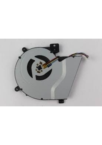 Asus X551 D450C X451Ca X451M X551C Fan