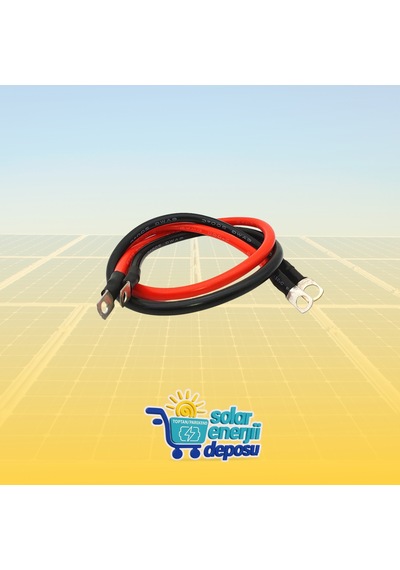 Solar Enerji Deposu 2000w Lityum Güneş Enerjisi Paketi