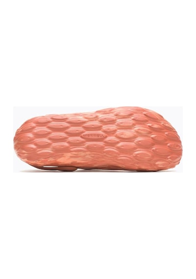Merrell Merrel Hydro Moc Erkek Su Ayakkabısı J004927 Turuncu