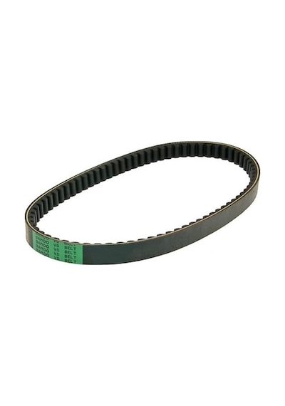 Kayış Bando Atv Lx200 801.5-18-30 Yerli Üretim S19-048