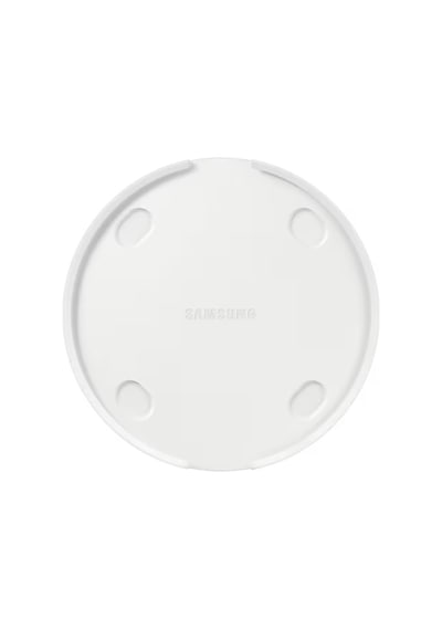 Samsung The Freestyle VG-FBB3BA/ZN Projektör Pil Tabanı Beyaz