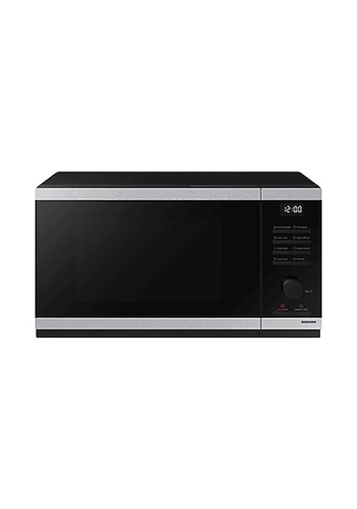 Samsung MS23DG4504ATTR 23 LT Mikrodalga Fırın
