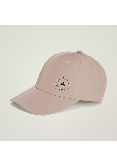Adidas By Stella Mccartney Şapka C-adıkc4222a30a00 Pembe