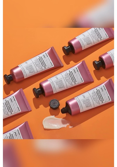 Peter Thomas Roth Pro Strength Niacinamide Leke Karşıtı Yüz Serumu 50ml