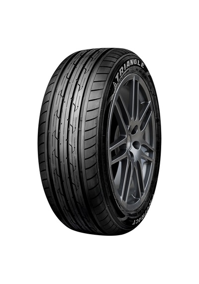 Triangle 185/70R14 88H Protract Te301 Yaz Lastiği 2023