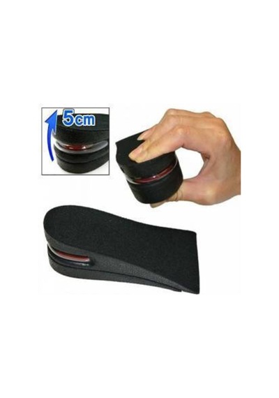 Boy Uzatma Boy Uzatıcı Silikon Tabanlık