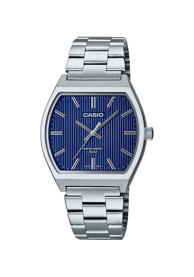 Casio Mtp-b140d-2avdf Erkek Kol Saati