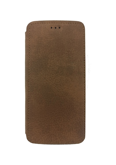 Samsung Galaxy Uyumlu Note 8 Kapakli Kilif 400489870