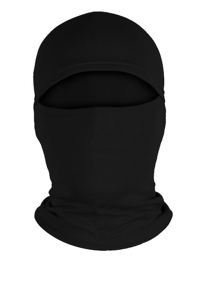 İkili Polar Set