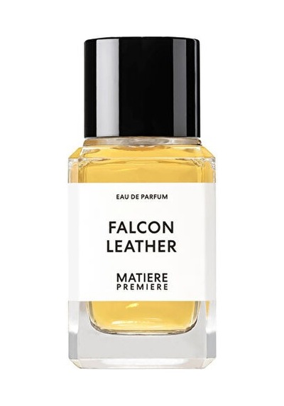 Matiere Premiere Falcon Leather Edp 100 Ml Oryantal