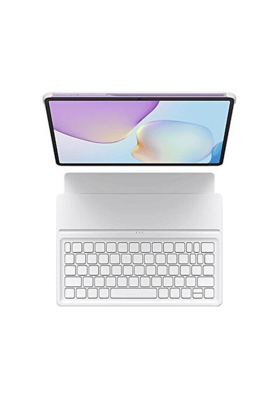 HUAWEI Yeni Matepad 11.5" 2025 8/256 GB + Klavye Tablet