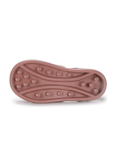 Igor S10271 TOBBY SOLID Çocuk  ROSA Sandalet