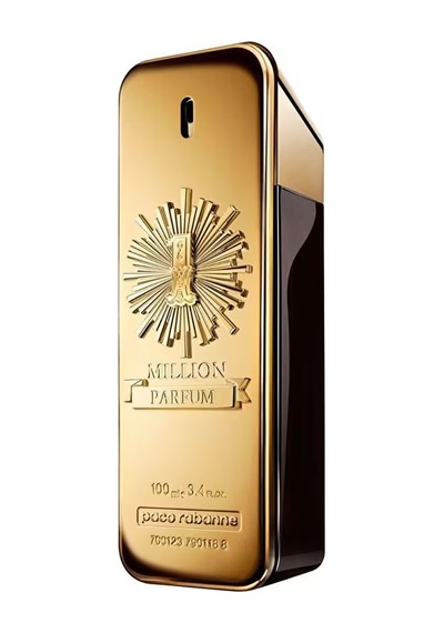 Paco Rabanne 1 Million Parfum 100 Ml Erkek Parfüm Fresh 86594904