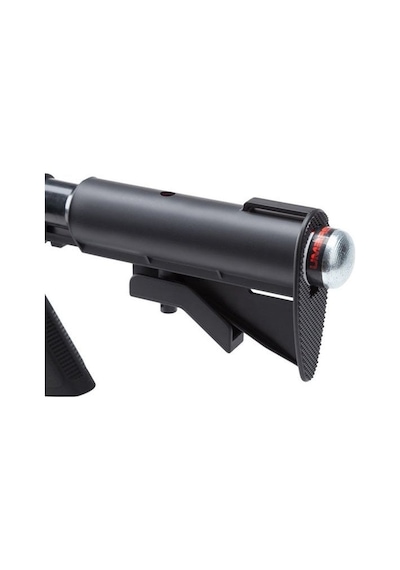Umarex M4a62 88g Co2 Adaptör Arka Dipçik