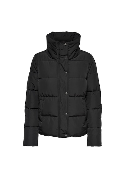 Only Onlnewcool Puffer Kadın Mont Moonbeam