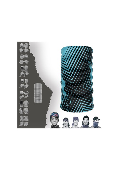 E Taktik Boyunluk Dikişsiz Tüp Maske Buff Baf Saç Bandı Uv+50 Yansıtıcı 4 Mevsim Yarı Termal Üründür Çok Renkli - 910283872 Çok Renkli E Taktik Boyunluk Dikişsiz Tüp Maske Buff Baf Saç Bandı Uv+50 Yansıtıcı 4 Mevsim Yarı Termal Üründür Çok Renkli - 910283872 Çok Renkli