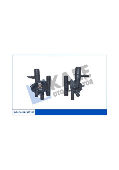 Komple Termostat-plastik Gövdeli 83 C Nıssan Prımastar-ınterstar-opel Movano A-vıvaro A-renault Master Iı-trafıc Iı 8200074349-8200674369--93198017 Komple Termostat-plastik Gövdeli 83 C Nıssan Prımastar-ınterstar-opel Movano A-vıvaro A-renault Master Iı-trafıc Iı 8200074349-8200674369--93198017