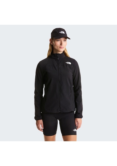 The North Face W Nımble 2.0 Kadın Ceket Nf0a8g14jk31 Siyah