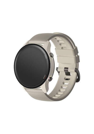 Xiaomi Mi Watch (Xiaomi Türkiye Garantili)